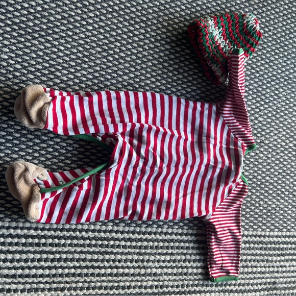 Baby’s First Christmas Bundle - Picture 13 of 16